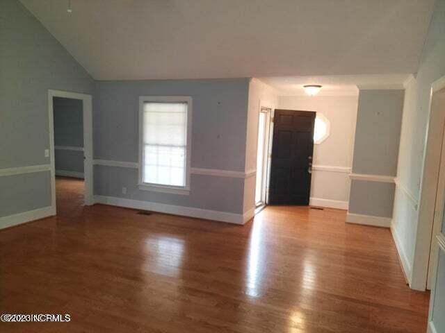 106 Duchess Drive, Winterville, NC 28590