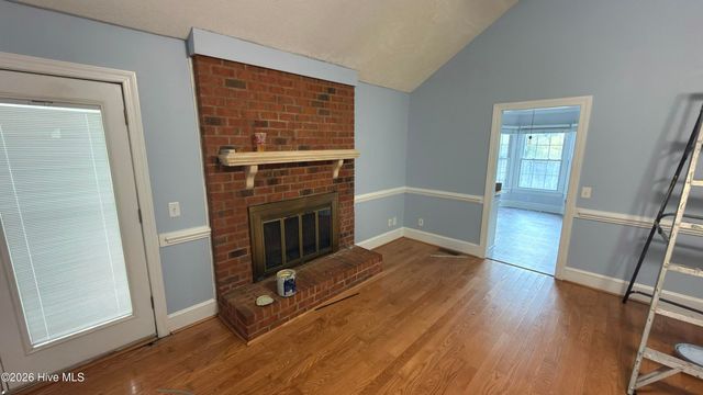 106 Duchess Drive, Winterville, NC 28590
