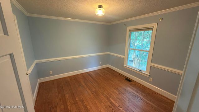 106 Duchess Drive, Winterville, NC 28590
