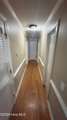 106 Duchess Drive, Winterville, NC 28590