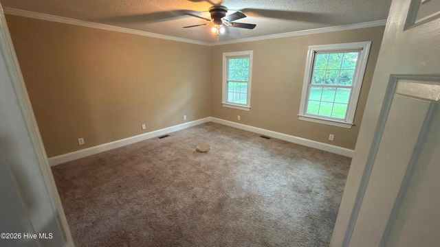 106 Duchess Drive, Winterville, NC 28590