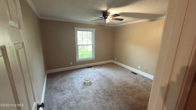 106 Duchess Drive, Winterville, NC 28590