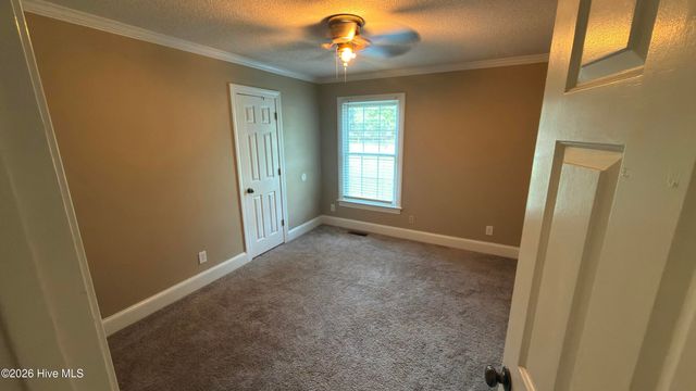 106 Duchess Drive, Winterville, NC 28590