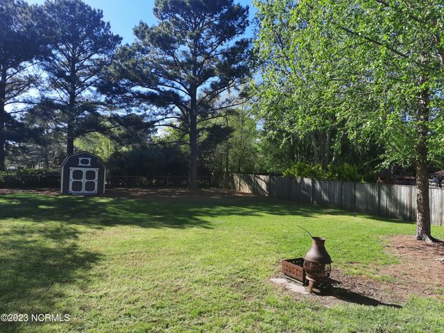 106 Duchess Drive, Winterville, NC 28590