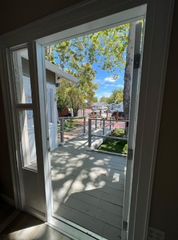 2917 Del Paso Blvd, Sacramento, CA 95815