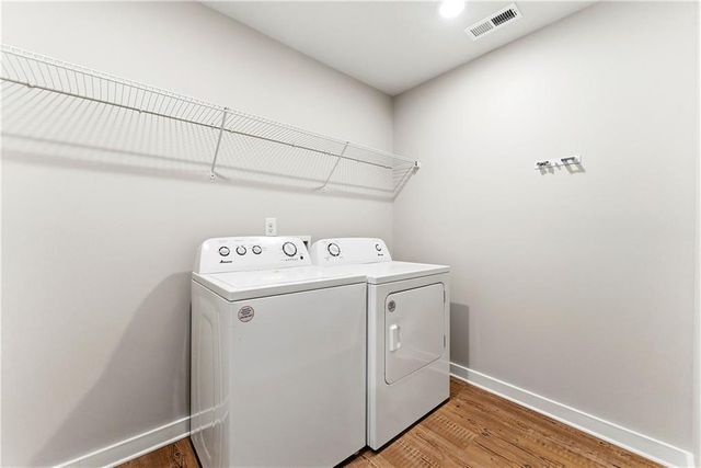 1905 Westwind Street, Lawrenceville, GA 30043