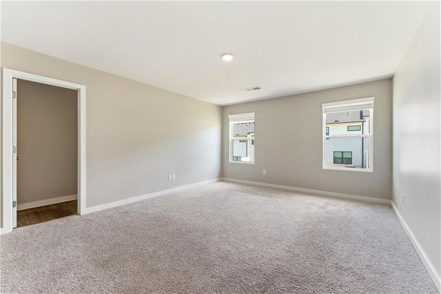 1905 Westwind Street, Lawrenceville, GA 30043