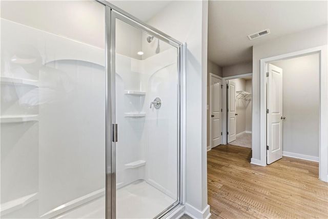 1905 Westwind Street, Lawrenceville, GA 30043