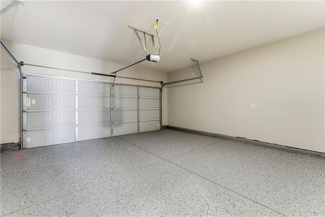 1905 Westwind Street, Lawrenceville, GA 30043