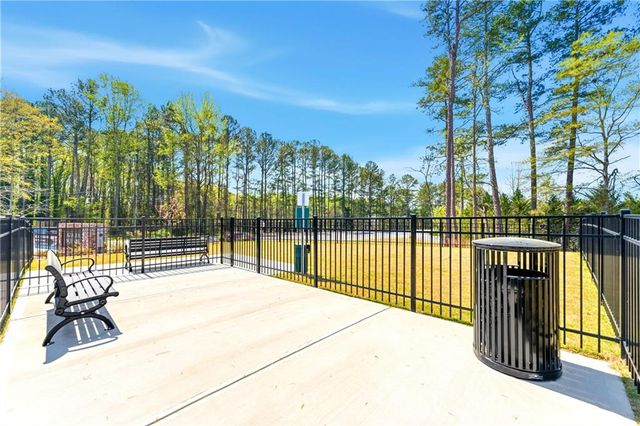 1905 Westwind Street, Lawrenceville, GA 30043