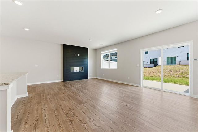 1905 Westwind Street, Lawrenceville, GA 30043