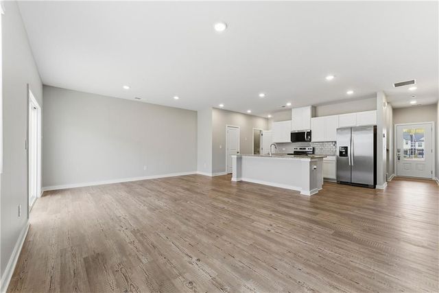 1905 Westwind Street, Lawrenceville, GA 30043