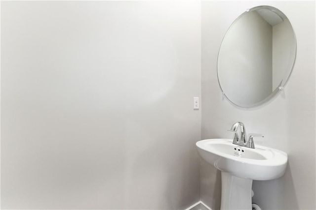 1905 Westwind Street, Lawrenceville, GA 30043