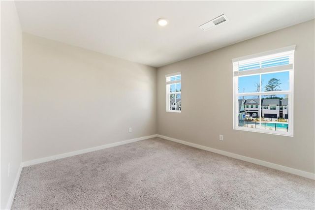 1905 Westwind Street, Lawrenceville, GA 30043