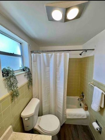4652 Poinciana Street 2, Lauderdale By The Sea, FL 33308