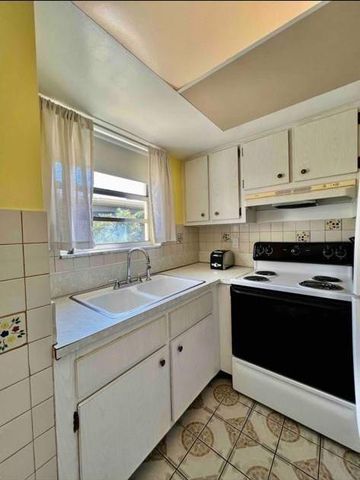 4652 Poinciana Street 2, Lauderdale By The Sea, FL 33308