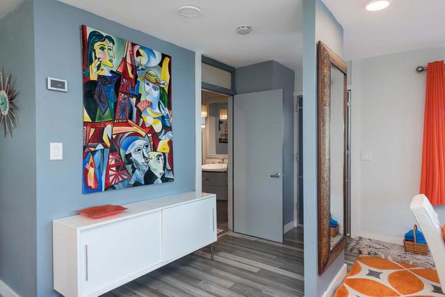 64 Calle De Estrellas, Palm Springs, CA 92264