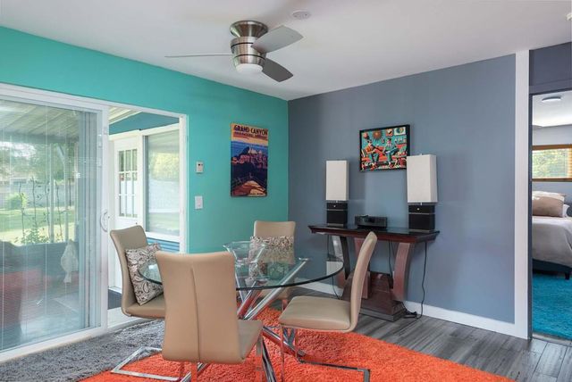 64 Calle De Estrellas, Palm Springs, CA 92264