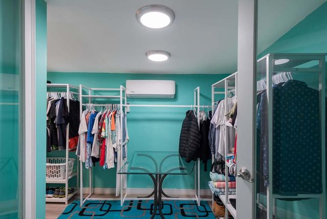 64 Calle De Estrellas, Palm Springs, CA 92264