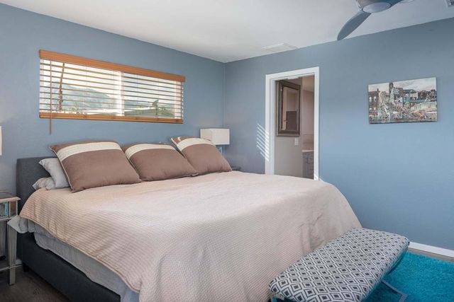 64 Calle De Estrellas, Palm Springs, CA 92264