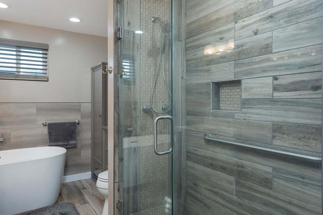 64 Calle De Estrellas, Palm Springs, CA 92264