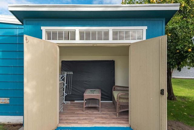 64 Calle De Estrellas, Palm Springs, CA 92264