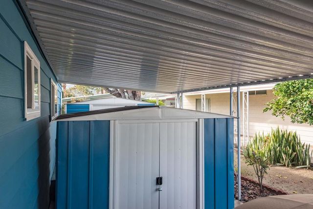 64 Calle De Estrellas, Palm Springs, CA 92264