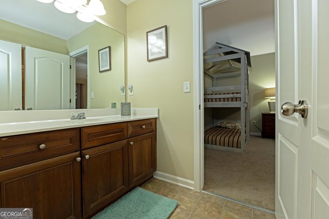 20 Palladian Drive, Senoia, GA 30276
