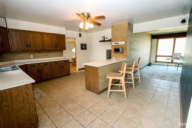 54850 County Line Road, New Carlisle, IN 46552