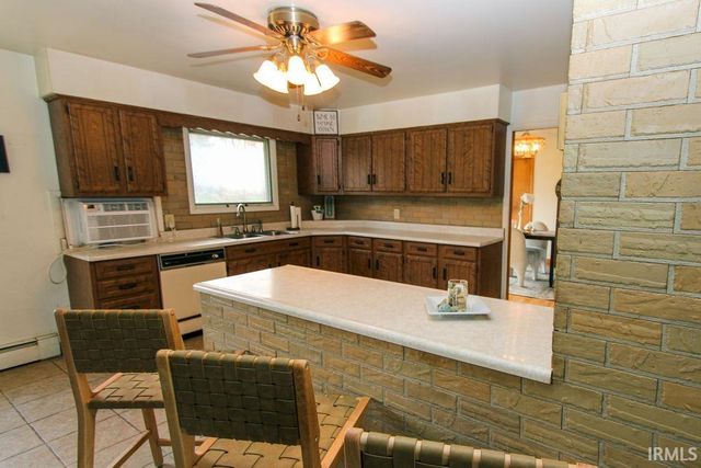 54850 County Line Road, New Carlisle, IN 46552