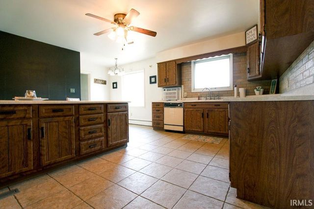 54850 County Line Road, New Carlisle, IN 46552