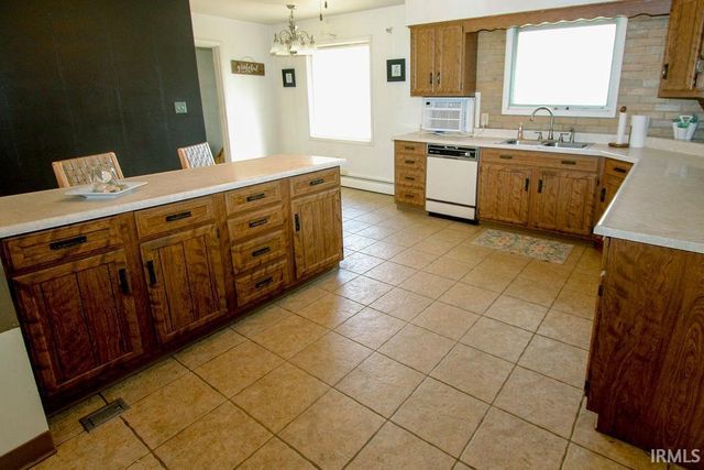 54850 County Line Road, New Carlisle, IN 46552