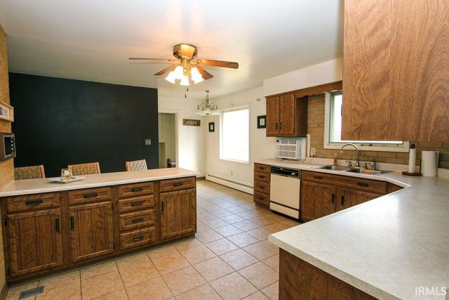 54850 County Line Road, New Carlisle, IN 46552