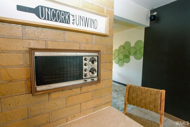 54850 County Line Road, New Carlisle, IN 46552