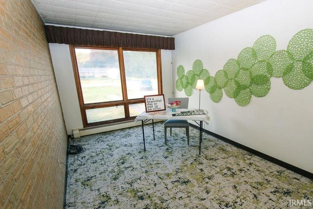 54850 County Line Road, New Carlisle, IN 46552