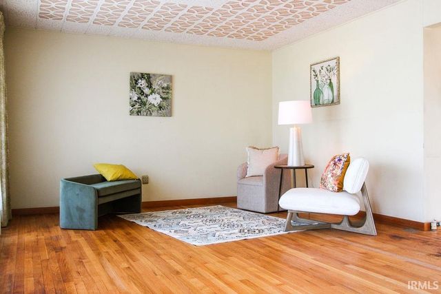 54850 County Line Road, New Carlisle, IN 46552