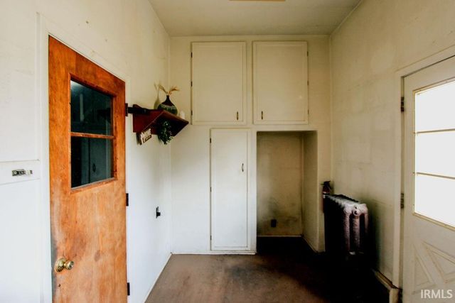 54850 County Line Road, New Carlisle, IN 46552