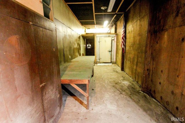 54850 County Line Road, New Carlisle, IN 46552