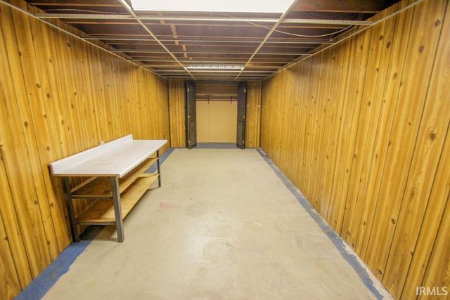 54850 County Line Road, New Carlisle, IN 46552