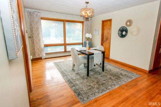 54850 County Line Road, New Carlisle, IN 46552