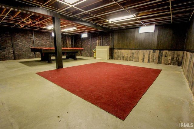 54850 County Line Road, New Carlisle, IN 46552