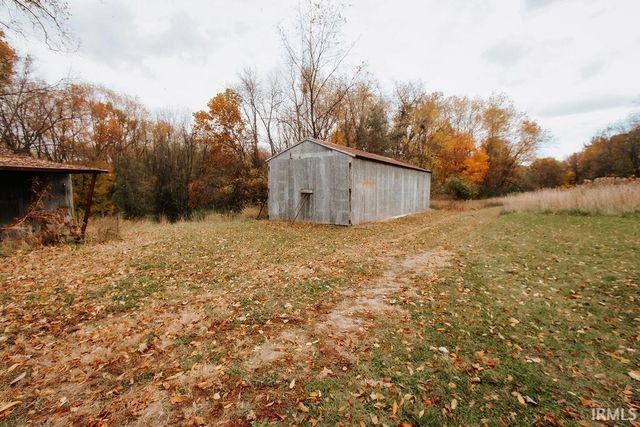 54850 County Line Road, New Carlisle, IN 46552