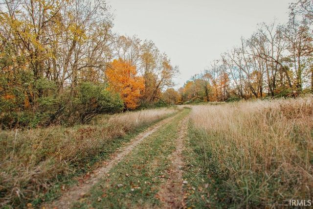 54850 County Line Road, New Carlisle, IN 46552