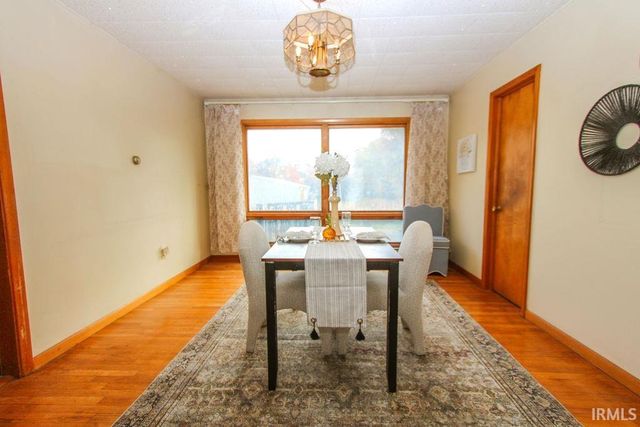 54850 County Line Road, New Carlisle, IN 46552