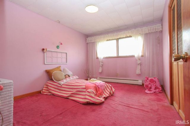 54850 County Line Road, New Carlisle, IN 46552