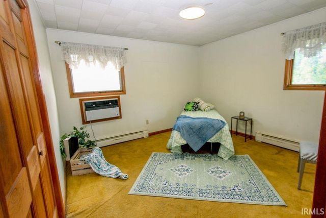 54850 County Line Road, New Carlisle, IN 46552