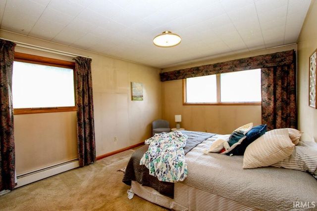 54850 County Line Road, New Carlisle, IN 46552