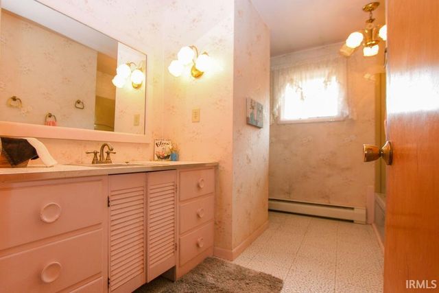 54850 County Line Road, New Carlisle, IN 46552