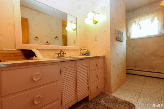 54850 County Line Road, New Carlisle, IN 46552