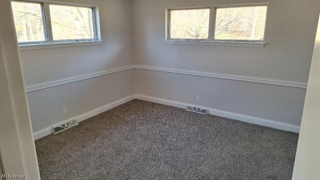 3730 S Sunnyfield Drive, Copley, OH 44321